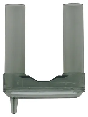 Produktbild von AquaClear Ansaugrohr für AquaClear Mini