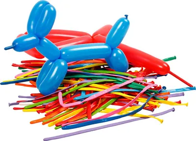 Immagine prodotto di Palloncini
