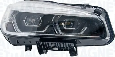 Zdjęcie produktu dla Searchlight