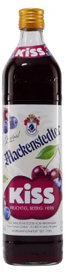 Produktbild von Mackenstedter Kiss Likör