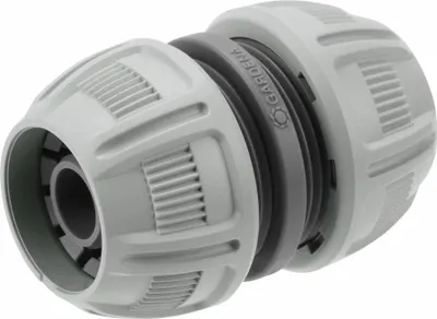 Produktbild von Gardena Reparator 13mm-15mm lose , 309329