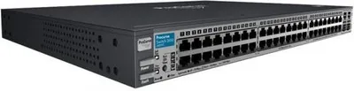 Image de Hp J4899C