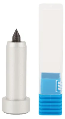 Produktbild von ätz- und Gravierwerkzeug aus Aluminiumlegierung, tragbar, multifunktional, kompatibel mit Cricut Joy und Joy Xtra