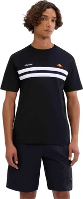 Zdjęcie produktu dla Koszulka Ellesse SHB08507-038 dla Męskie