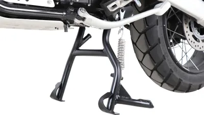 Produktbild von HEPCO & BECKER Hauptständer Scrambler 1200 XE, 2019-
