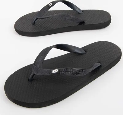 Image de Tongs Montevita Praiam2 noires