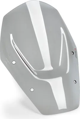 Produktbild von PUIG 21839H Sportscheibe  passend fuer BMW R1300GS ADVENTURE Getönt