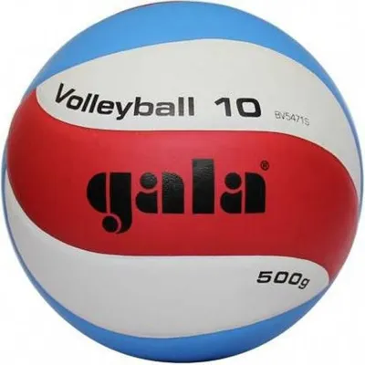 Produktbild von Volleyballball TRAINING BV5471S