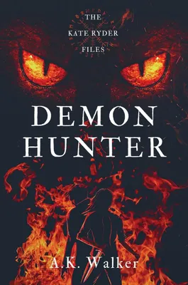 Produktbild von Demon Hunter