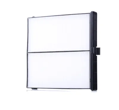 Produktbild von KAMOKA F419601 Innenraumfilter Pollenfilter für MAZDA CX-3 (DK)