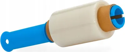 Immagine prodotto di Set per bambini