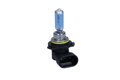 Image de Ampoule, phare