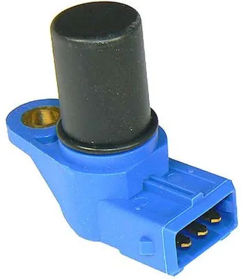 Produktbild von METZGER Nockenwelleposition Sensor passend für PEUGEOT 206 Schrägheck (2A/C) Nockenwellen 0903014