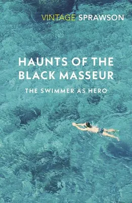 Obrázok produktu pre Haunts of the Black Masseur