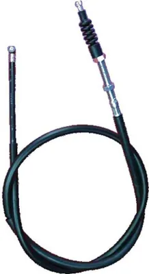Immagine prodotto di Cavo - Cavo Frizione Kawasaki Klr 600 A/B