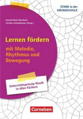 Zdjęcie produktu dla Stark in der Grundschule - Fächerübergreifend - Klasse 1-4