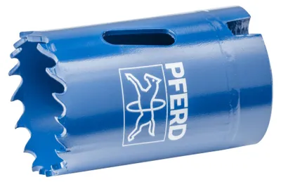 Immagine prodotto di PFERD 25100832 sega a tazza 1 pz