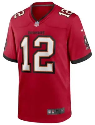 Obrázok produktu pre Topánky Nike Z1B7N1P9-BRADY pre Chlapčenské