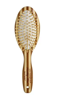 Immagine prodotto di Olivia Garden Bamboo Touch Massage Brush M