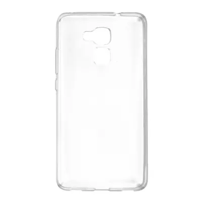 Produktbild von TPU Handyhülle für Huawei Honor 5C Transparent Schutz Case