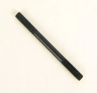 Produktbild von Krick Lenkgestänge M3x36 mm