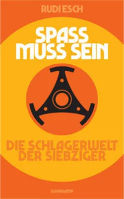 Image de Spaß muss sein