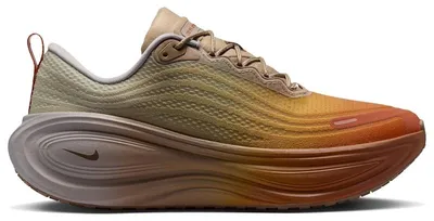 Productafbeelding van Nike Vomero Plus SP "Cheat Day" - EU 47