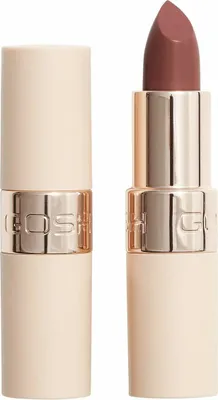 Image de GOSH | LUXE | Lèvres