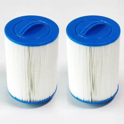 Obrázek produktu pro Balení 2 filtrů Torina
