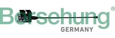 Produktbild von Borsehung Seilzug Sitzlehnenverstellung B12345 Links für VW Golf VII Schrägheck (5G1, BQ1, BE1, BE2)
