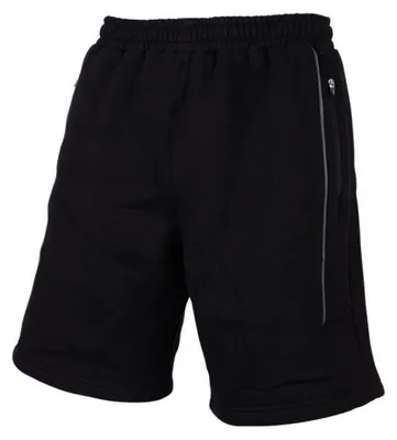 Produktbild von Tempish Shorts 1350000544 Schwarz