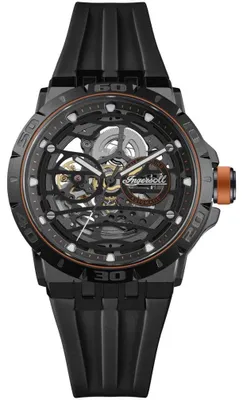 Immagine prodotto di Orologio Ingersoll I17902