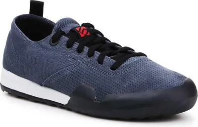 Immagine prodotto di Five Ten scarpe Urban Aproach, 5380