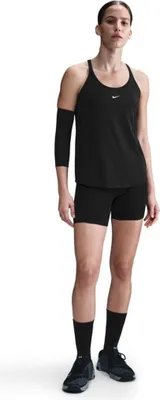 Zdjęcie produktu dla Koszulki Nike One IB9389010