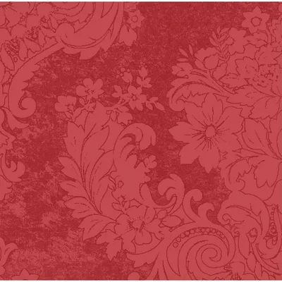 Produktbild von 540 Dunilin®-Servietten 40 x 40 cm Royal Bordeaux