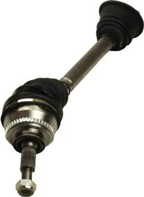 Produktbild von MAXGEAR 49-1194 Antriebswelle Vorne Links für RENAULT Scénic I (JA0/1, FA0) MEGANE I (BA0/1) MEGANE Scenic (JA0/1) MEGANE I Cabriolet (EA0/1)