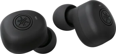 Immagine prodotto di Auricolare Yamaha TWE3B True Wireless Nero