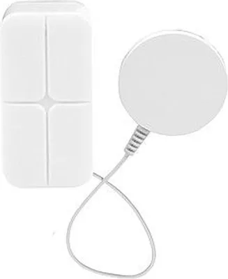 Produktbild von Olympia Glasbruchmelder (neues Design)       Protect/ProHome