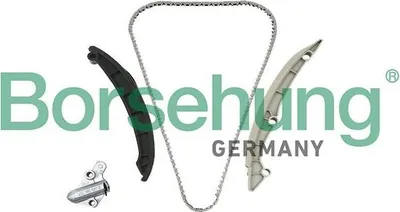 Immagine prodotto di Kit Catena Di Distribuzione Vw 1.4Tsi Cc/Eos/Golf Vi/Jetta Iv