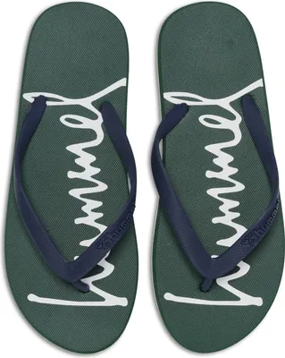 Produktbild von Flip Flop Sc
