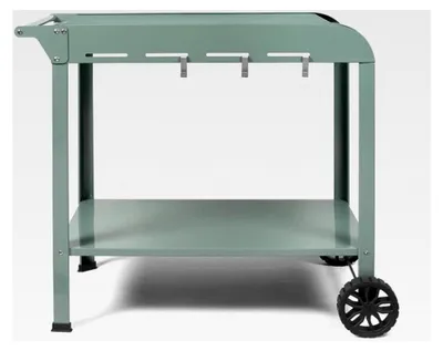 Produktbild von Wagen GS168V