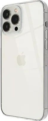 Zdjęcie produktu dla ARTWIZZ NoCase dla iPhone 13 Pro Max