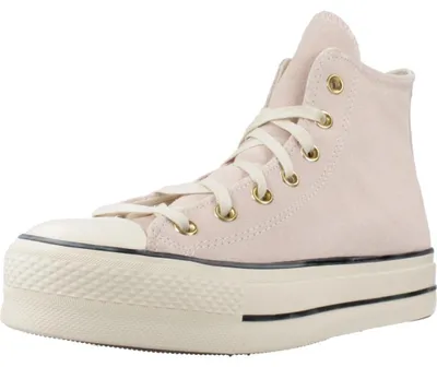 Produktbild von Chuck Taylor All Star Lift