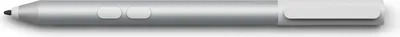 Produktbild von Microsoft Surface Business Pen 2 (10er Pack ) Platin