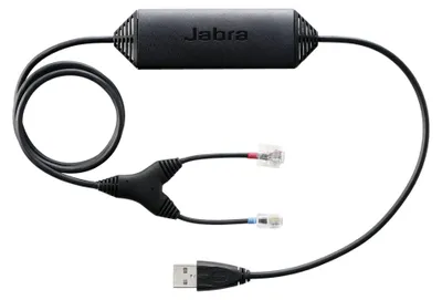 Produktbild von Jabra Adapter GN Link Cisco 89xx/99xx IP