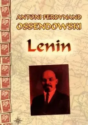Obrázok produktu pre Lenin