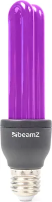 Zdjęcie produktu dla BeamZ 160.022, 25 W, E27