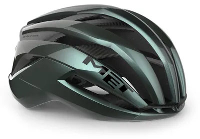 Produktbild von Met Trenta 3k Carbon Helm  L  L