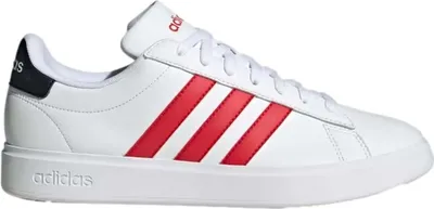 Obrázok produktu pre Adidas Sneakers FZ6363 in White color size 44