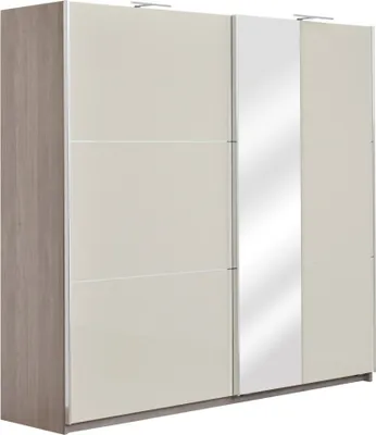 Produktbild von Kleiderschrank hochglanz